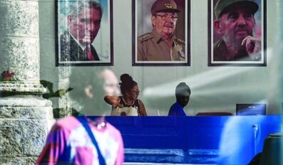 the-ghost-that-haunts-the-caribbean